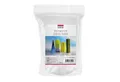 Glorex Stumpenkerze, 1000 g