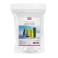 Wachsgranulat 1000g | Deutsch | Polybeutel | 2025 | Glorex | EAN 4009693860102