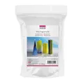 Kerzengießwachs, Paraffin, 1000g Beutel