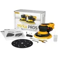 Mirka PROS 650CV 150mm 5 Hub 48L