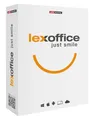 Lexware Lexoffice XL 01347-0564