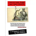 12 DEAD FROGS AND OTHER STORIES - A FILMMAKER'S MEMOIR von Rick Schmidt / epubli / Taschenbuch