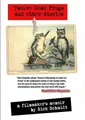 12 DEAD FROGS AND OTHER STORIES - A FILMMAKER'S MEMOIR Rick Schmidt