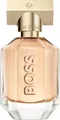 Hugo Boss Boss The Scent for Her Eau de Parfum (EdP) 30 ml Parfüm