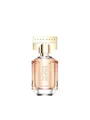 Hugo Boss The Scent for Her Eau de Parfum 30 ml
