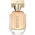 Hugo Boss Boss The Scent Eau de Parfum, 30 ml