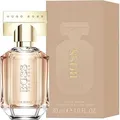 Hugo Boss The Scent For Her Eau de Parfum 30ml