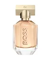 HUGO BOSS Boss The Scent For Her Eau de Parfum 30 ml