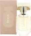  BOSS The Scent for Her Eau de Parfum für Damen 30 ml