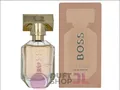 Hugo Boss The Scent For Her Edp Spray 30 ml