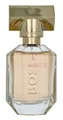 Hugo Boss The Scent For Her Eau de Parfum 30ml
