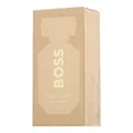 Hugo Boss - The Scent for Her EDP Refillable 30ml
