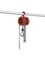 Einhell Chain Hoist TC-CH 1000