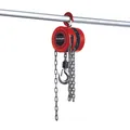 Einhell Kettenflaschenzug TC-CH 1000 2250110