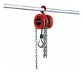 Einhell Kettenflaschenzug TC-CH 1000 - 2250110