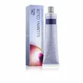 Wella Illumina Color Permanent Color 6/16 60ml