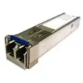 Juniper EX-SFP-10GE-LR - Faseroptik - 10000 Mbit/s - SFP+ - LC - 10000 m - 1310