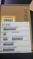 Small Form Fact Plug 10Gb Enet LR Optics