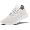 allbirds Tree Runner kaikoura beige/weiss Herren Sneaker weiß 44 EU