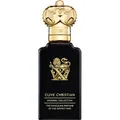 Clive Christian Collections Original Collection X MasculinePerfume Spray 100 ml (5.500,00 € / 1 l)
