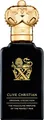 Clive Christian Original Collection X Masculine Perfume Spray 100 ml Parfum