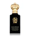 Clive Christian Original Collection X Masculine Parfum 100 ml