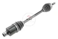 ANTRIEBSWELLE RENAULT CLIO II 1.2,1.4,1.6,1.5DCI,1.9D 98-05 /RECHTS/ 7700106018