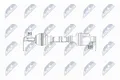 NTY Antriebswelle NPW-RE-014 für RENAULT