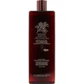 Tecna Teabase Vitalizing Shampoo 500ml - stärkendes Shampoo