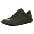 Camper Sneaker schwarz 44 EU
