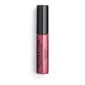 Makeup Revolution | Revolution Poise 115 Creme Lip