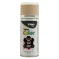 TRG Lederfarbspray 150ml Dose Lederfarbe für Glattleder Möbel + Bekleidung