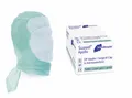 Meditrade® Baretthauben grün 70-131G