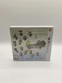 Theatrythm Final Fantasy - PAL Nintendo 3DS