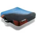 Systam Sitzkissen P371C HR-Foam 45 x 46 cm