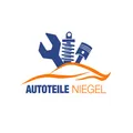 Antriebswelle Maxgear 49-2564 für AUDI VW