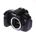 Canon EOS 60D Gehäuse Kamera