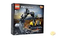 LEGO® Technic 42121 Hydraulikbagger BELIEBT SELTEN NEU✅OVP✅EOL✅
