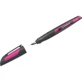 STABILO EASYbuddy Schulfüller mit Standard-Feder (1x) (5031/7-41)