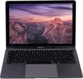 Apple MacBook Air 13.3" (True Tone Retina Display) 1.6 GHz Intel Core i5 8 GB RA