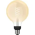 Philips Hue Filamentlampe White Globe XL E27 - 2023