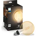 Led-glühbirne G125 Philips Hue 7w E27 2100k - 34302300