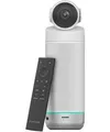 11946541000 Kandao Meeting S Gruppen-Videokonferenzsystem Full HD Weiß ~D~