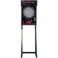 Karella Dartautomat "E-Master", mit Standfuß, Mit Münzung 613544307