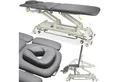 Habys Massageliege Evero X7 Ergo Elektrische Behandlungsliege