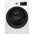 Bauknecht B6R 88 SILENCE DE