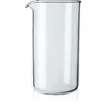 Bodum Spare Breaker Ersatzglas zu Kaffeebereiter 8 Tassen 1l