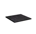 Vicco Unterschrank R-Line, Anthrazit, 60 cm (1-St)