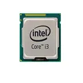 Intel Core i3-4130 3,4GHz 3MB Cache LG1150 Tray CP