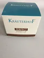 KRÄUTERHOF® PERFECT MAKE-UP 30ML